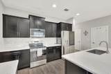 92 Palmetto Ln - Photo 19