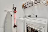 92 Palmetto Ln - Photo 20