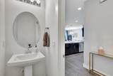 92 Palmetto Ln - Photo 21