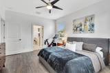 92 Palmetto Ln - Photo 23