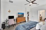 92 Palmetto Ln - Photo 24