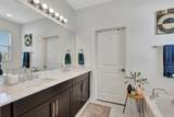 92 Palmetto Ln - Photo 25