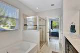 92 Palmetto Ln - Photo 26