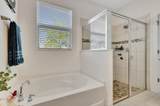 92 Palmetto Ln - Photo 27