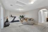 92 Palmetto Ln - Photo 29