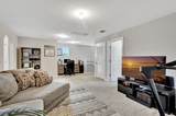 92 Palmetto Ln - Photo 30