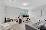 92 Palmetto Ln - Photo 32