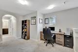 92 Palmetto Ln - Photo 33