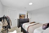 92 Palmetto Ln - Photo 35