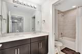 92 Palmetto Ln - Photo 36