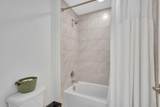 92 Palmetto Ln - Photo 37