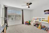 92 Palmetto Ln - Photo 38