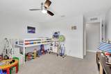 92 Palmetto Ln - Photo 39