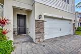 92 Palmetto Ln - Photo 4