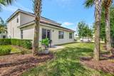 92 Palmetto Ln - Photo 41