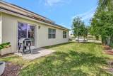 92 Palmetto Ln - Photo 42
