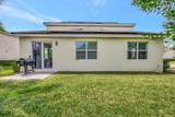 92 Palmetto Ln - Photo 43