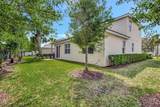 92 Palmetto Ln - Photo 44