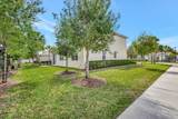 92 Palmetto Ln - Photo 45