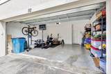 92 Palmetto Ln - Photo 47