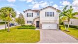 92 Palmetto Ln - Photo 48