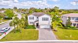 92 Palmetto Ln - Photo 49