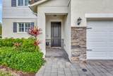 92 Palmetto Ln - Photo 5