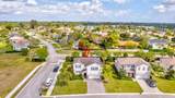 92 Palmetto Ln - Photo 50