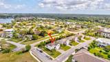 92 Palmetto Ln - Photo 52