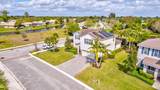 92 Palmetto Ln - Photo 57