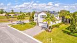 92 Palmetto Ln - Photo 58