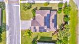 92 Palmetto Ln - Photo 59