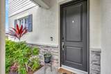 92 Palmetto Ln - Photo 6