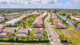 92 Palmetto Ln - Photo 60