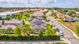 92 Palmetto Ln - Photo 61