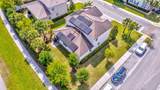 92 Palmetto Ln - Photo 63