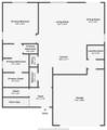 92 Palmetto Ln - Photo 64