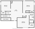 92 Palmetto Ln - Photo 65