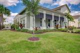 92 Palmetto Ln - Photo 66