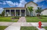 92 Palmetto Ln - Photo 67