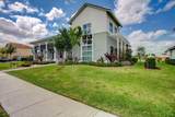 92 Palmetto Ln - Photo 68