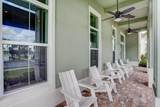 92 Palmetto Ln - Photo 69