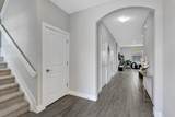 92 Palmetto Ln - Photo 7