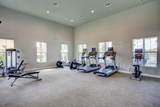 92 Palmetto Ln - Photo 70
