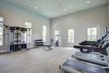 92 Palmetto Ln - Photo 71