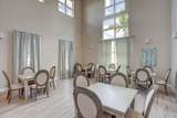 92 Palmetto Ln - Photo 73