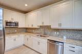92 Palmetto Ln - Photo 74
