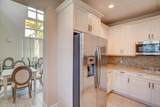 92 Palmetto Ln - Photo 75