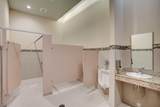 92 Palmetto Ln - Photo 76