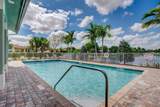 92 Palmetto Ln - Photo 77